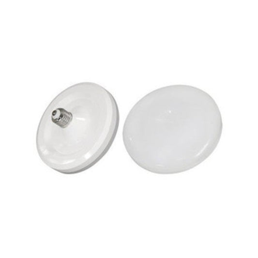 LED LAMPADA  20WE27 LUMEN1700-3000K