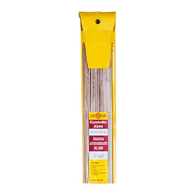 LEGA RAME FOSFORO 5246 Misura: D. 2,0 mm conf 1x1 kg