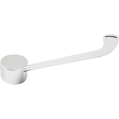 LEVA CLINICA PAFFONI SERIE RED Misura: Lungh. 160 mm