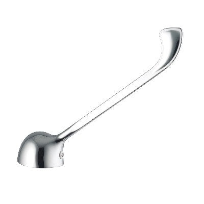 LEVA CLINICA PER MISCELATORE Misura: per cartuccia D. 40 mm