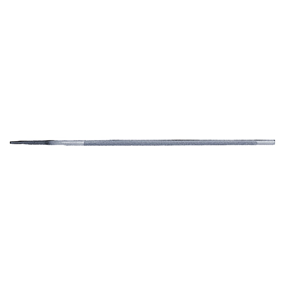 LIMA TONDA PER SEGHE 6 x 9/64 mm 150 x 3,5