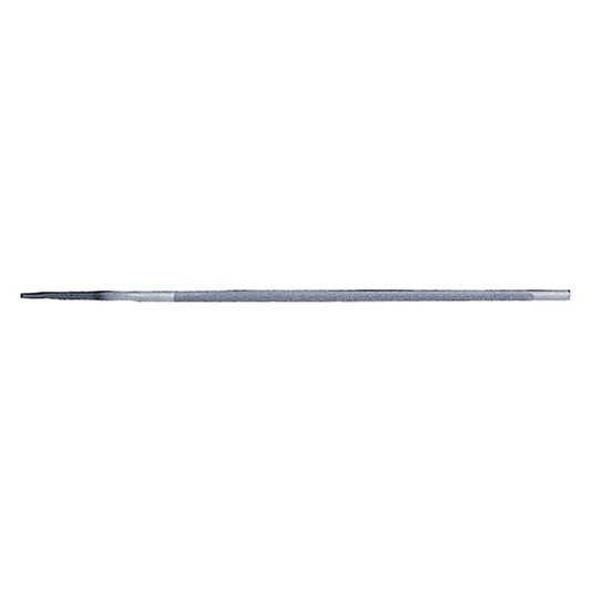 LIMA TONDA PER SEGHE 6 x 9/64 mm 150 x 3,5