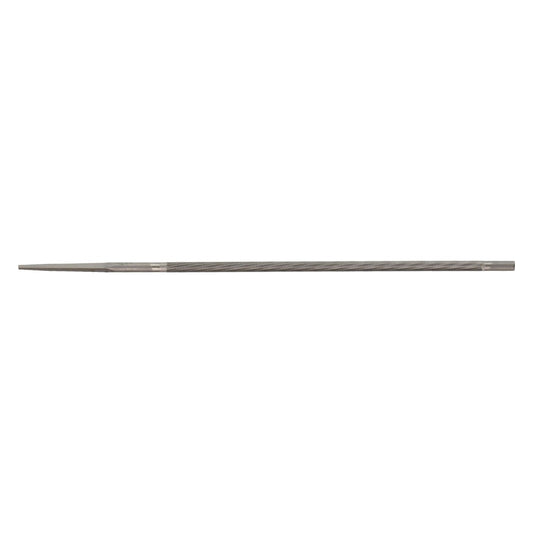 LIMA TONDA PER SEGHE mm 3,2 x 150 1/8 per catena 1/4