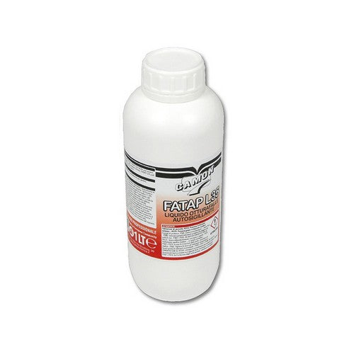 LIQUIDO AUTOSIGILLANTE FATAP L35 OTTURAFALLE LT.1 Misura: 1 lt