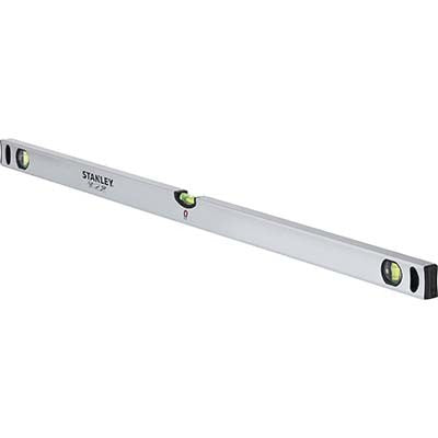 LIVELLA A BOLLA CLASSIC 3 STANLEY