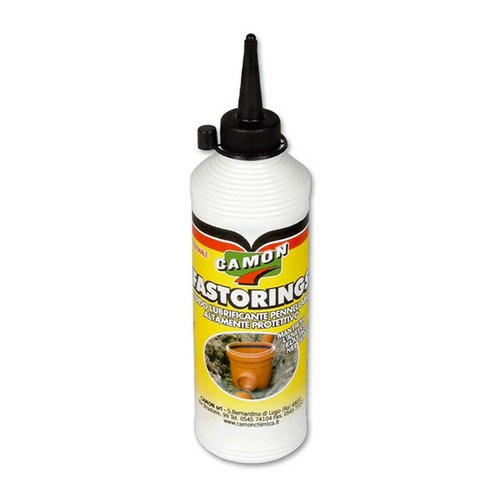 LUBRIFICANTE FASTORINGS Misura: 250 ml