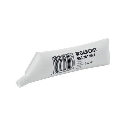 LUBRIFICANTE GEBERIT 250 ML Misura: 250 ml