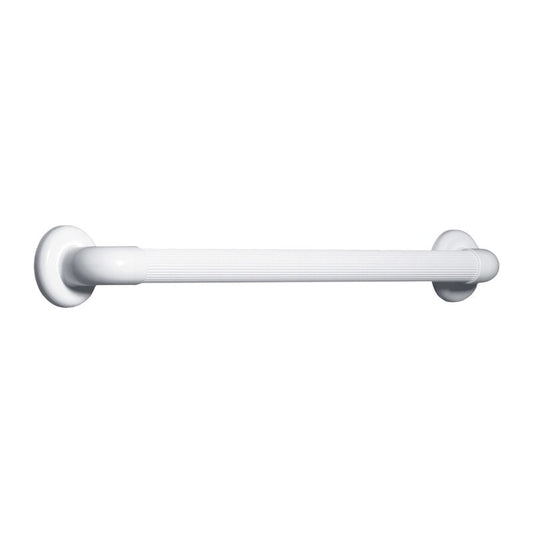 LUKAS MANIGLIONE DOCCIA 30 CM EH12-RX*