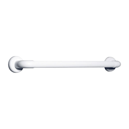 LUKAS MANIGLIONE DOCCIA 40 CM EH16-RX*