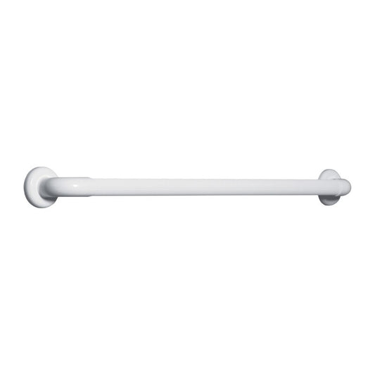 LUKAS MANIGLIONE DOCCIA 60 CM EH24-RX