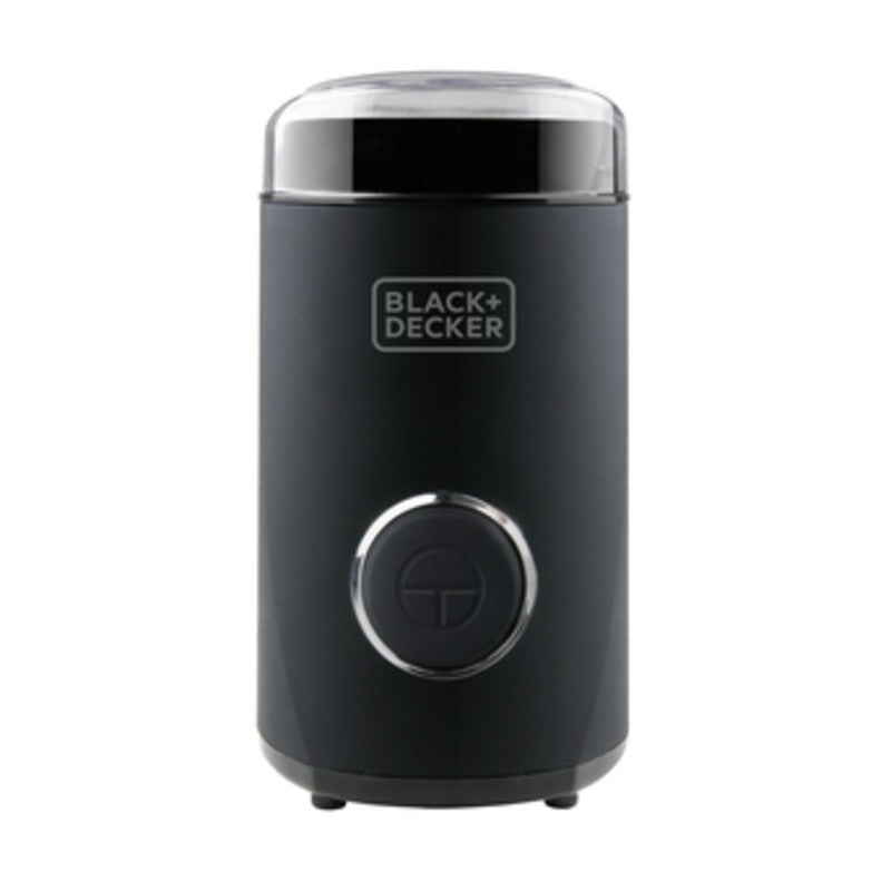 MACINACAFFE 150W