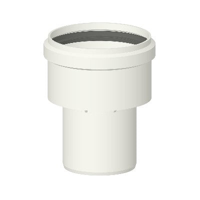 MAGGIORATORE Misura: Diam. 80F - 60M