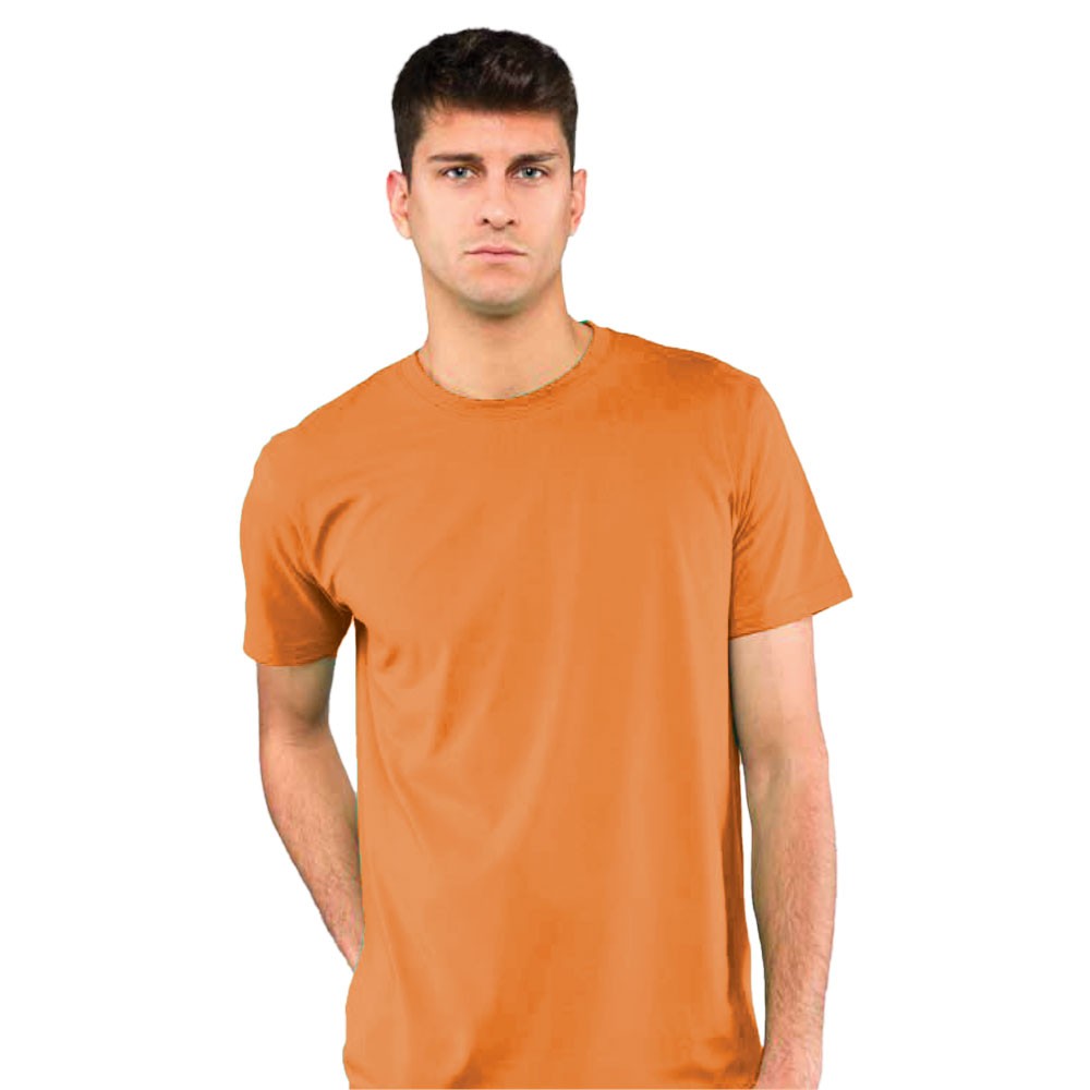 MAGLIA A GIROCOLLO 'JAM' taglia M - grigio scuro