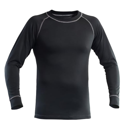 MAGLIA INTIMA TERMICA taglia M