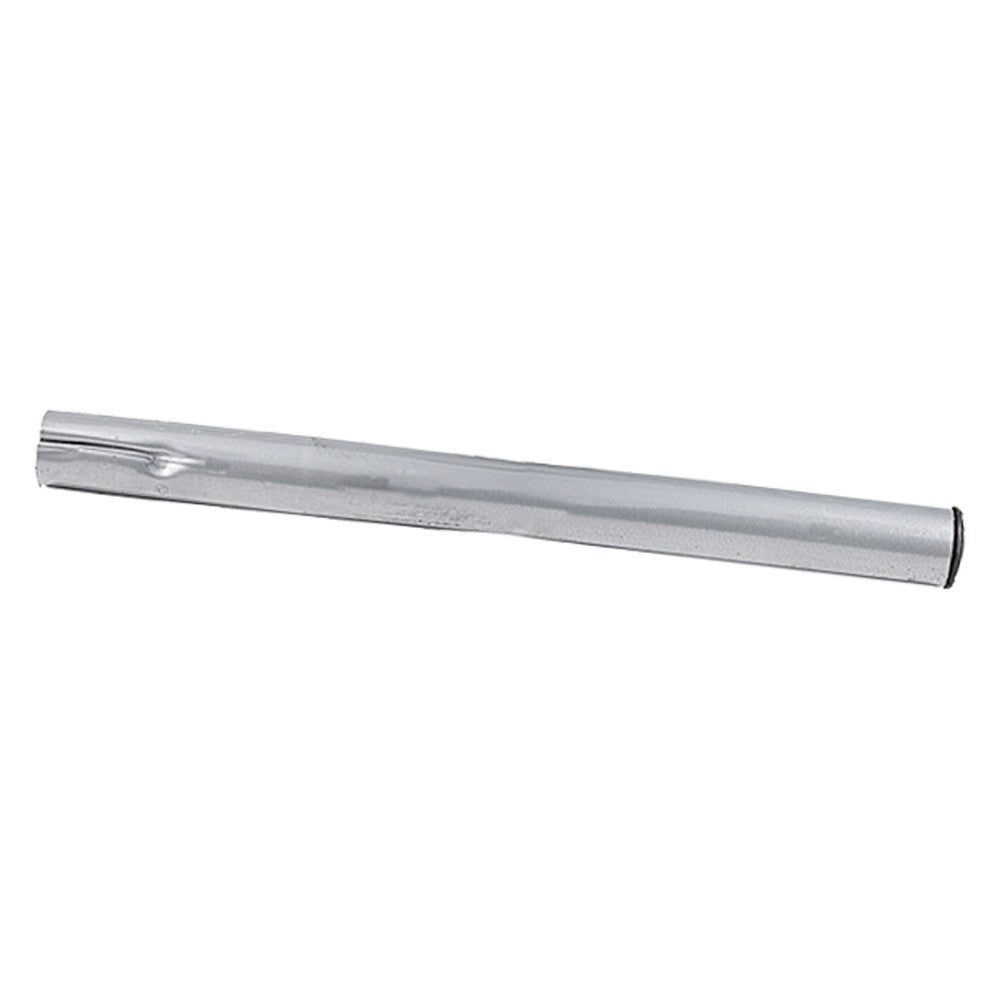 MANICO IN ACCIAIO cm 175 - Ø cm 2,4