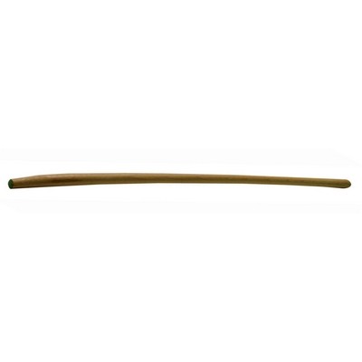 MANICO IN FAGGIO PER BADILI Misura: H. 140 cm