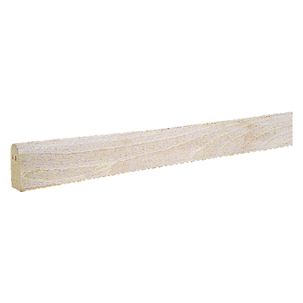 MANICO LEGNO PER SCURE TIPO 'CALABRIA' per gr. 900/1100