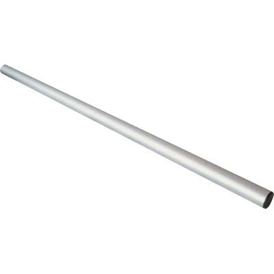 MANICO PROLUNGA COGLIOLIVE TWIST TWIGO AIMA