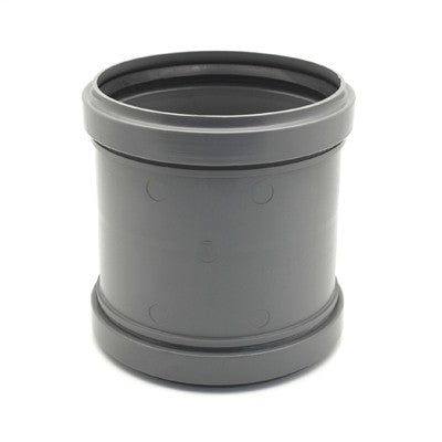MANICOTTO 2 BICCHIERI DOPPIO INNESTO Misura: Diam. 90