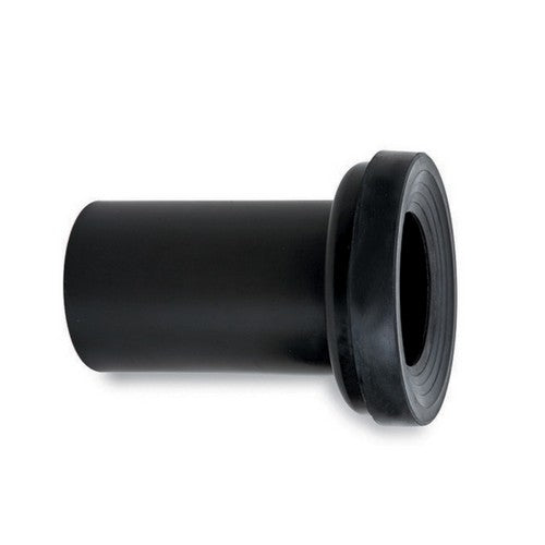MANICOTTO DI ALLACCIAMENTO Misura: D. 90 mm