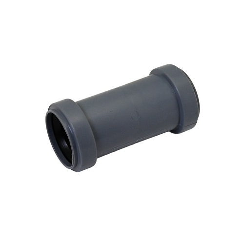 MANICOTTO DOPPIO BICCHERE IK HTMM Misura: Diam. 90