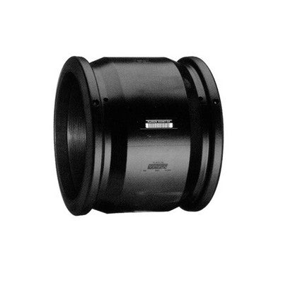 MANICOTTO ELETTRICO PN 16 Misura: Diam. 40