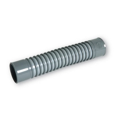 MANICOTTO FF FLESSIBILE Misura: Diam. 40