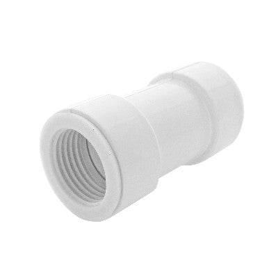 MANICOTTO FF Misura: Diam. 20 mm