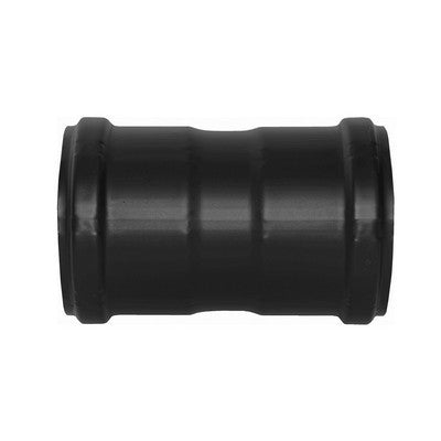 MANICOTTO FFA PELLET SMALTATO Misura: Diam. 80