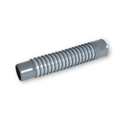 MANICOTTO MF FLESSIBILE Misura: Diam. 32