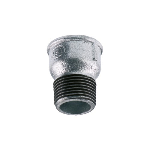 MANICOTTO MF Misura: 1/2 -CONF