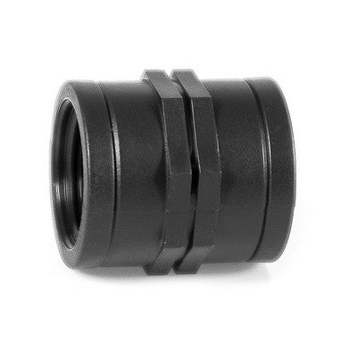 MANICOTTO Misura: 1/2" x 1/2"