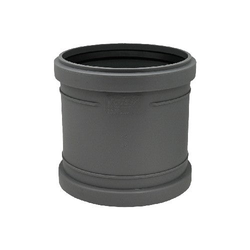 MANICOTTO PP HTU VALSIR Misura: Diam. 32