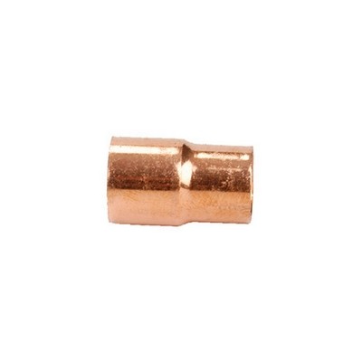 MANICOTTO RAME MF RIDOTTO Misura: 42 x 28