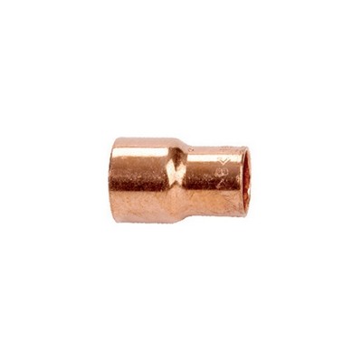 MANICOTTO RAME RIDOTTO FF Misura: 42 x 28
