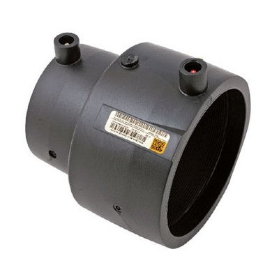 MANICOTTO RIDOTTO ELETTRICO PN 16 Misura: Diam. 50 x 32