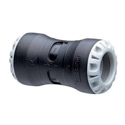 MANICOTTO UNO Misura: Diam.25