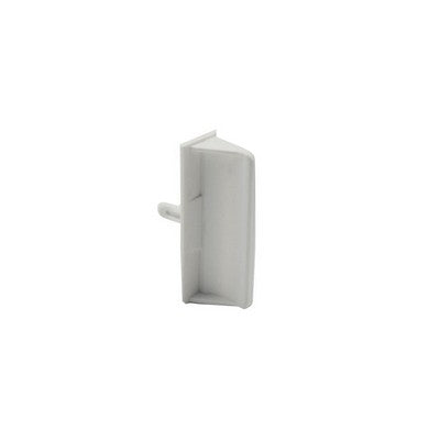 MANIGLIA IN PVC PER BOX DOCCIA 100-T