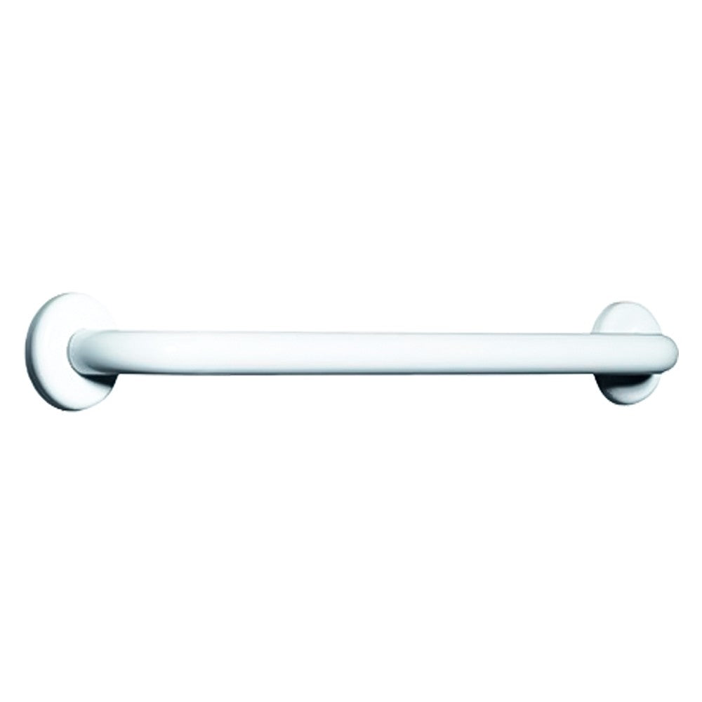 MANIGLIONE D'APPOGGIO PER BAGNI cm 60