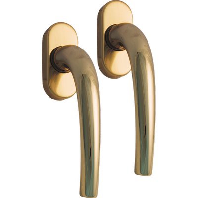 MARTELLINA DK TORINO OTTONE