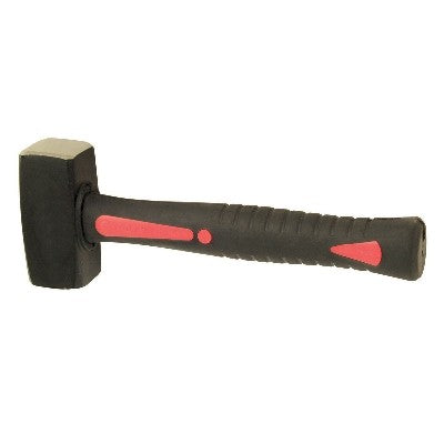 MAZZETTA CON MANICO IN FIBRA Misura: Kg. 0.80