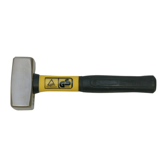 MAZZETTA MANICO FIBERGLASS GS-TUV 1500 G