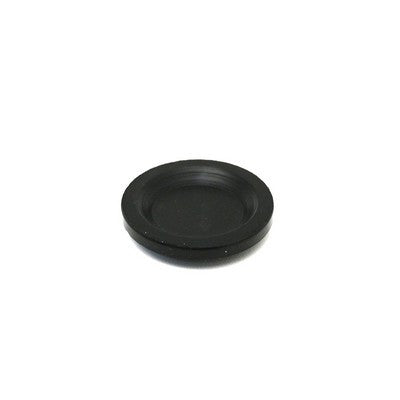 MEMBRANA A SCODELLA NBR 29 PER ART. 134-0044 Misura: 1/2 - 3/4 - 1"