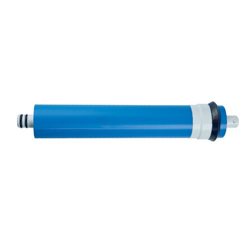 MEMBRANA CSM TORAY RE 1812-80 GPD