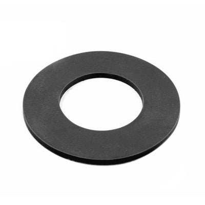MEMBRANA DI CHIUSURA HIDROBOX Misura: D. Est. 57 mm - D. Int. 30 mm