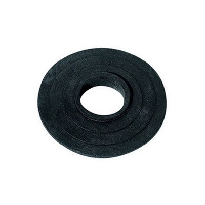 MEMBRANA DI CHIUSURA PER BATTERIA FAIT ITS Misura: D. Est. 65 mm - D. Int. 22 mm