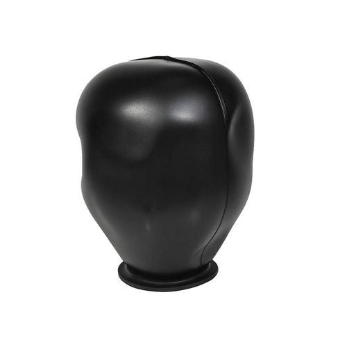 MEMBRANA DI RICAMBIO PER SFERE VAREM Misura: x Maxivarem LS 300 Lt