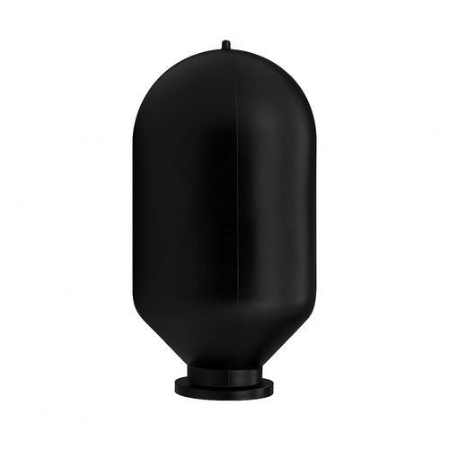 MEMBRANA PER SFERA AUTOCLAVE IKARO Misura: per 200 lt