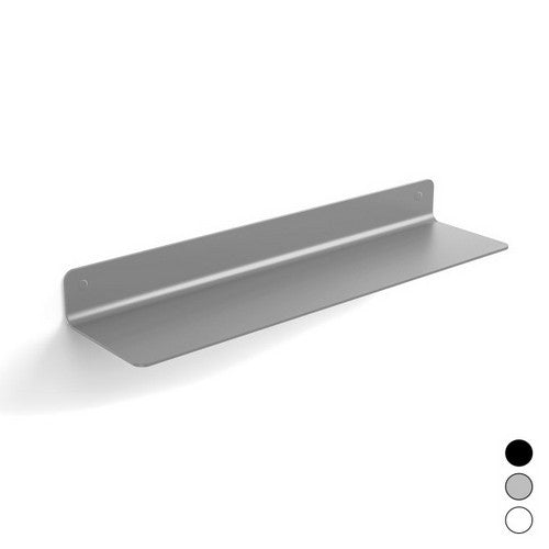 MENSOLA SAETA Misura: Nero mm 454