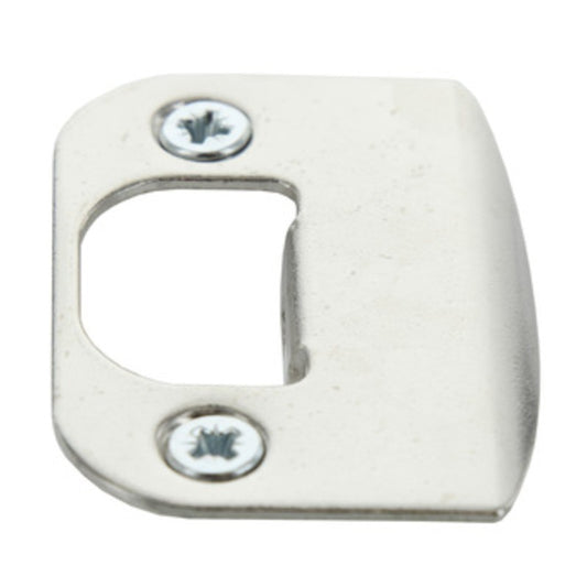 MERONI CONTROPIASTRA PREMIAPRI P 875 P/LEGNO